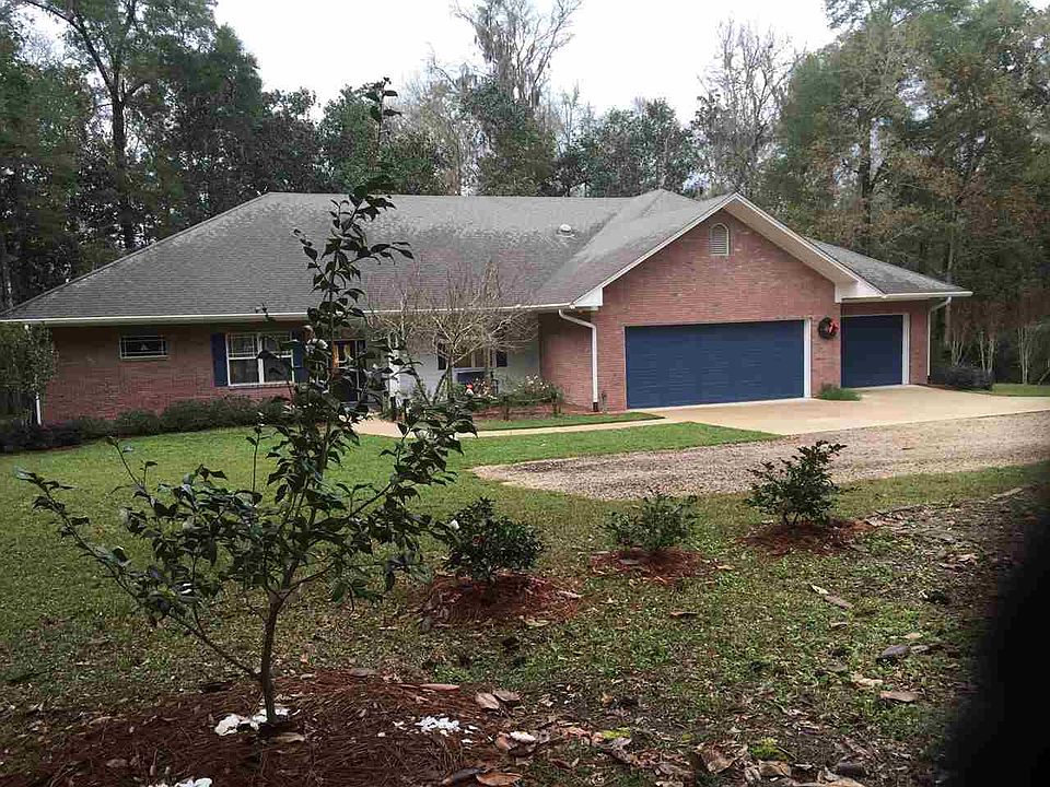 1st image of 2952 Ed Gordon Dr