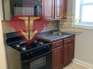 18-20 Wright Ave #8, Jersey City, NJ