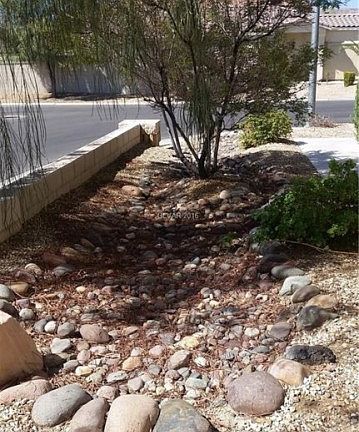 3rd image of 5590 Coral Gate St