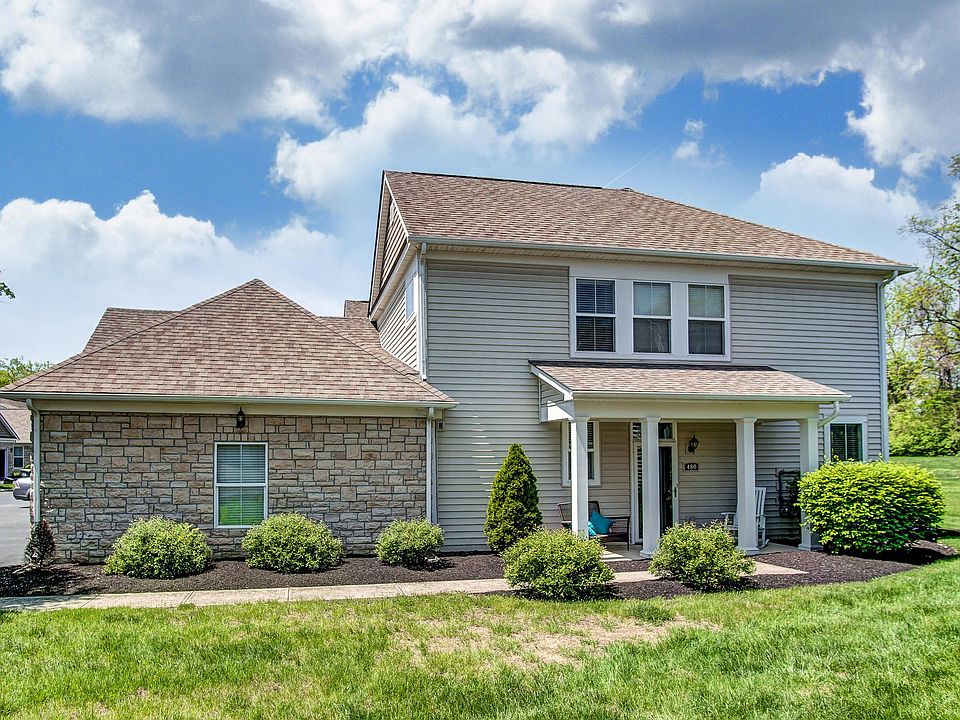 1st image of 480 Westgreen Ln