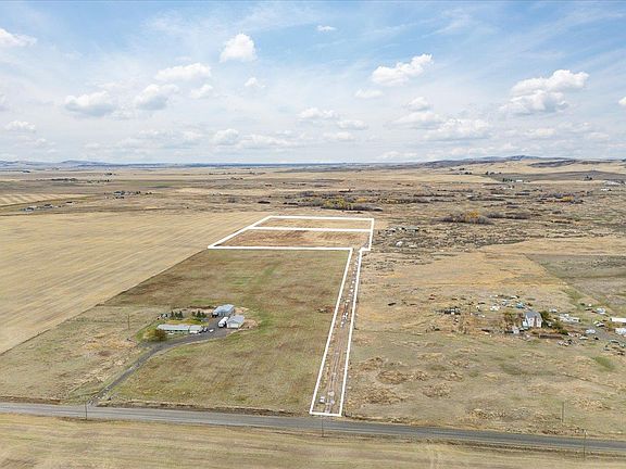 2nd image of 0 Euclid Rd E Lot 4