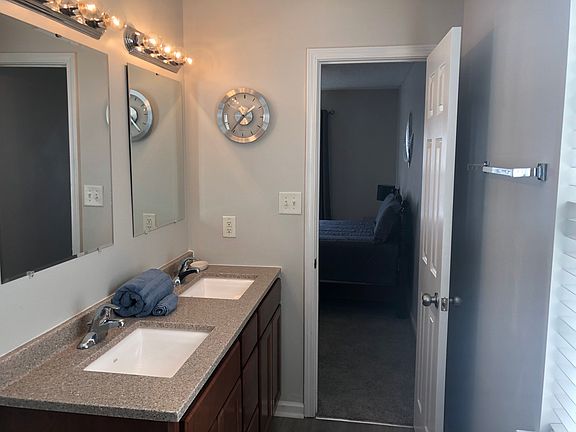 Photo Feb 01 2022, 1 33 48 PM_11202025