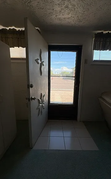 6721 E McDowell Rd #326F — Photo 11