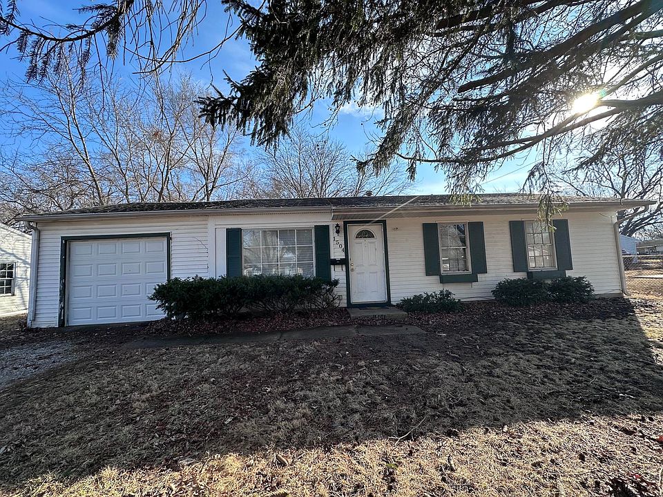 1st image of 1504 Edgewood Dr