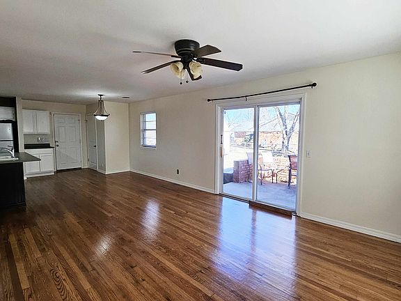 5th image of 4205 NW 60th St