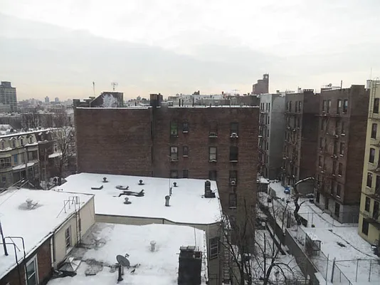 Rented by Bohemia Realty Group | media 14