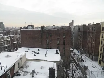 Rented by Bohemia Realty Group