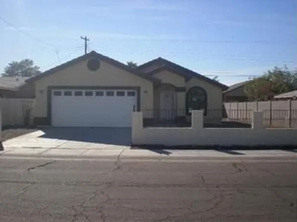 11235 W Mohave St, Avondale, AZ 85323
