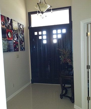 4th image of 13920 N 39th St