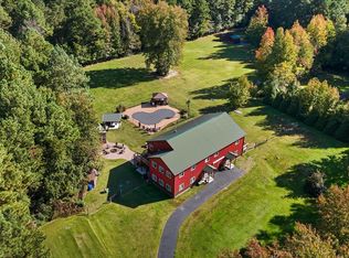 927 Scotts Corner Rd, Milford, DE 19963