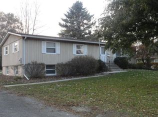 3211 3rd Ave NW, Rochester, MN 55901