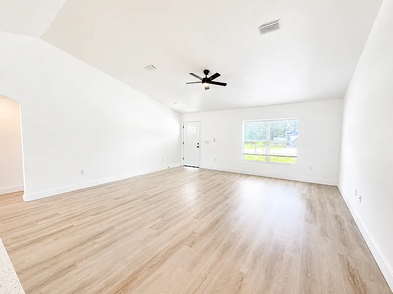 14981 SW 20th Pl — Photo 9