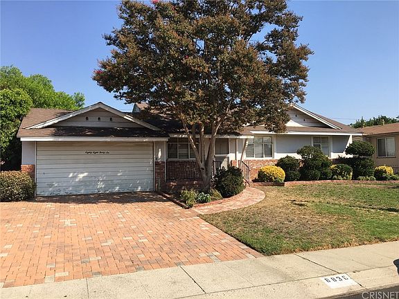 2nd image of 8836 Katherine Ave