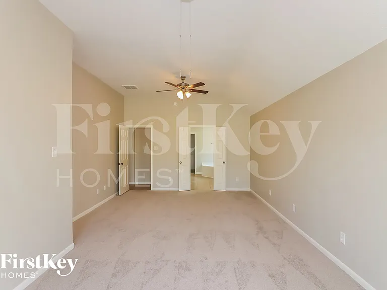 8807 Rocky Knoll Ln — Photo 10