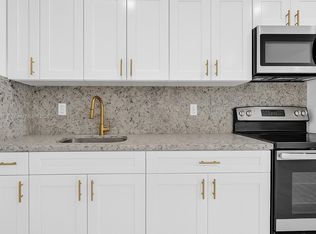 5807 SW 25th St APT 7, West Park, FL 33023