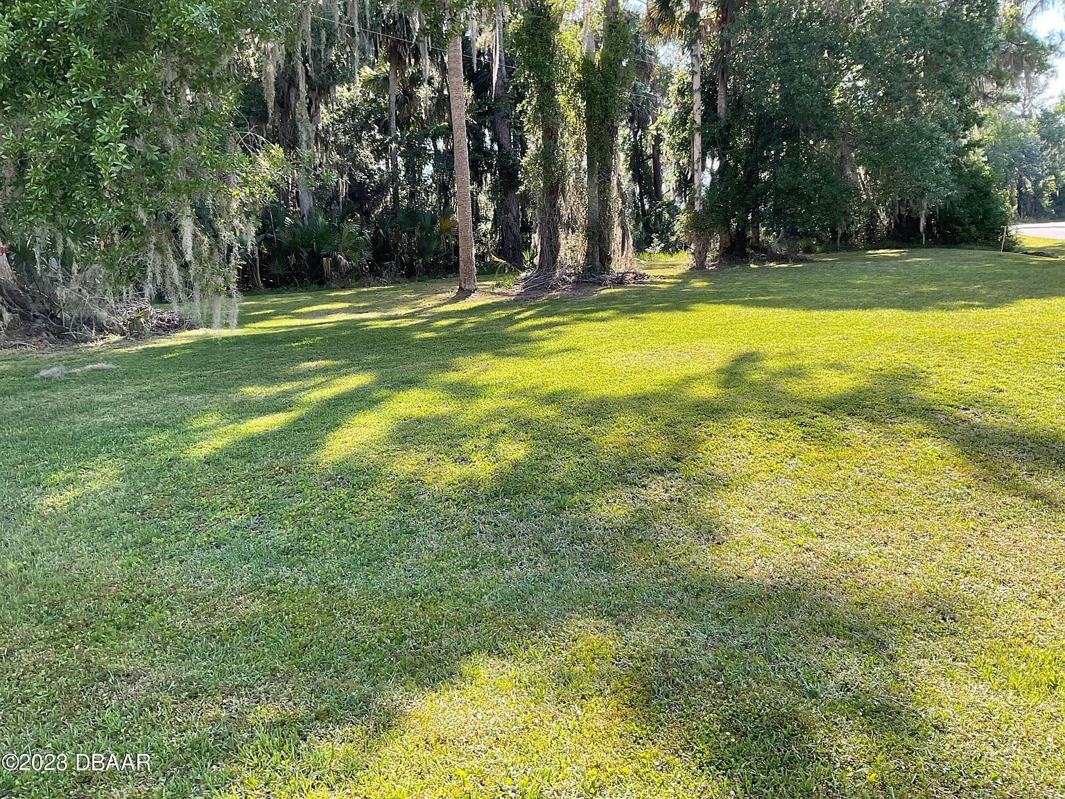 1604 Bass Ave, Seville, FL 32190 MLS 1110186 Zillow