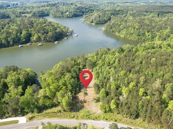 32 Rock Creek Penninsula, Arley, AL 35541