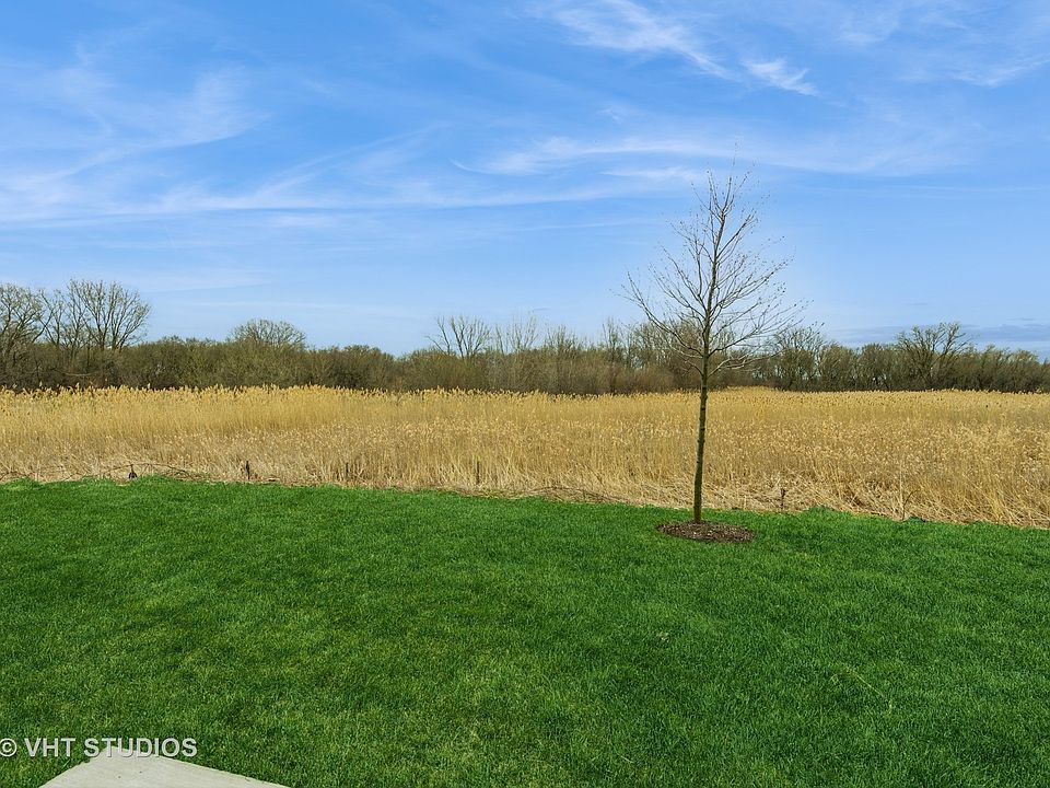 2nd image of 1229 Draper Rd