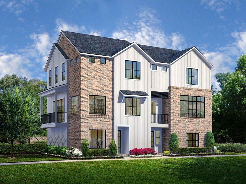 1st image of 6303 Paddington Dr