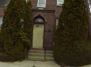 131 Pleasant Ave #2F, Highwood, IL