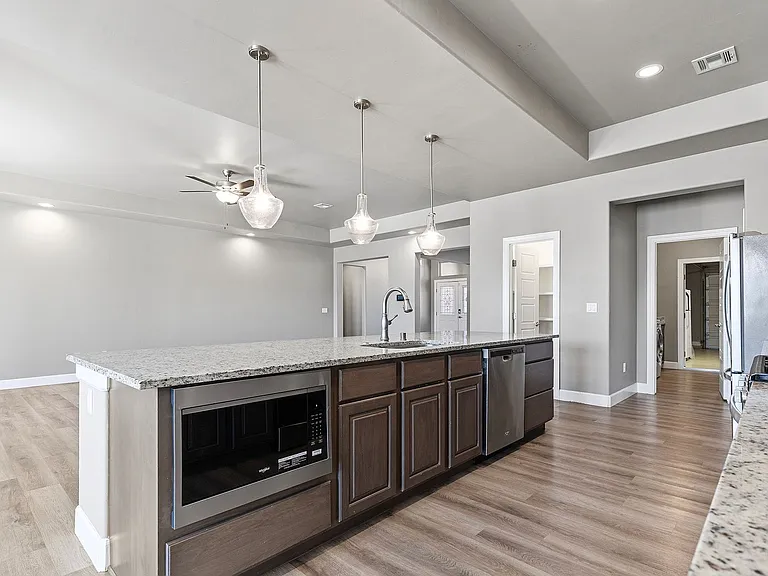 3528 Tesuque Dr — Photo 29