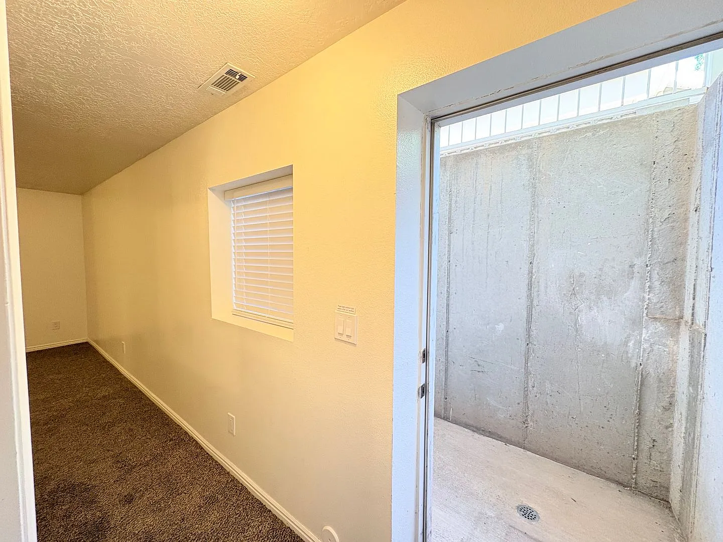 Large Family Home Cedar City!! — Photo 3