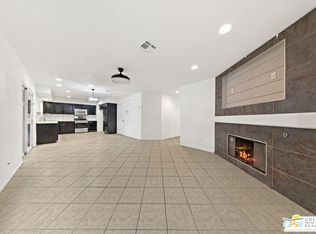 66270 Desert View Ave, Desert Hot Springs, CA 92240