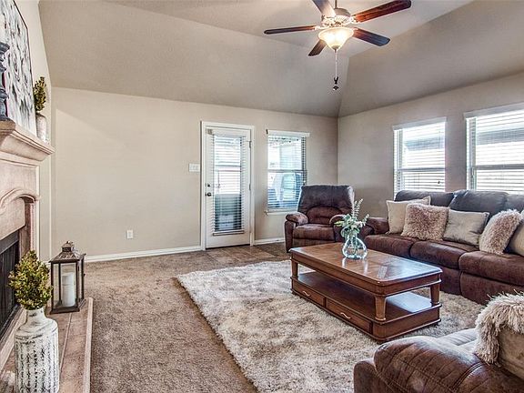 5th image of 5116 Seashore Ln