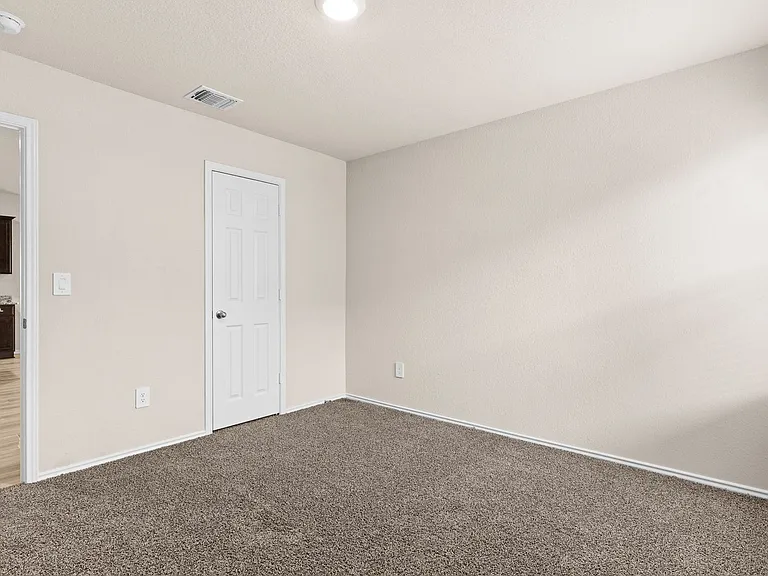 2345 Merganser Dr — Photo 10