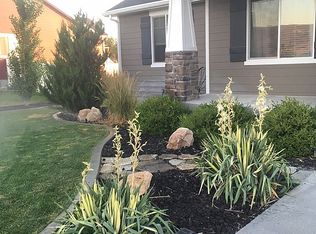 4089 Rose Springs Rd, Erda, UT 84074