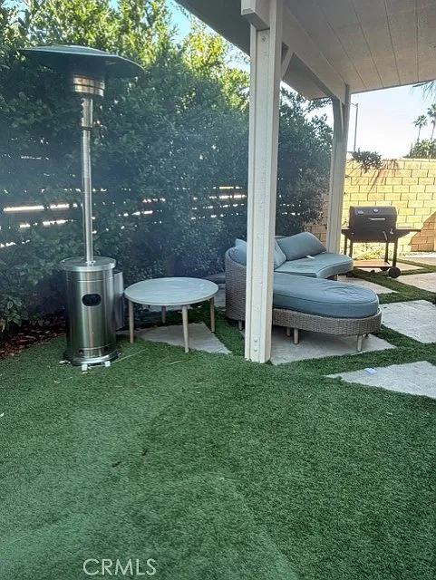 4 bed, 1845 sqft, $7,500 — Photo 4