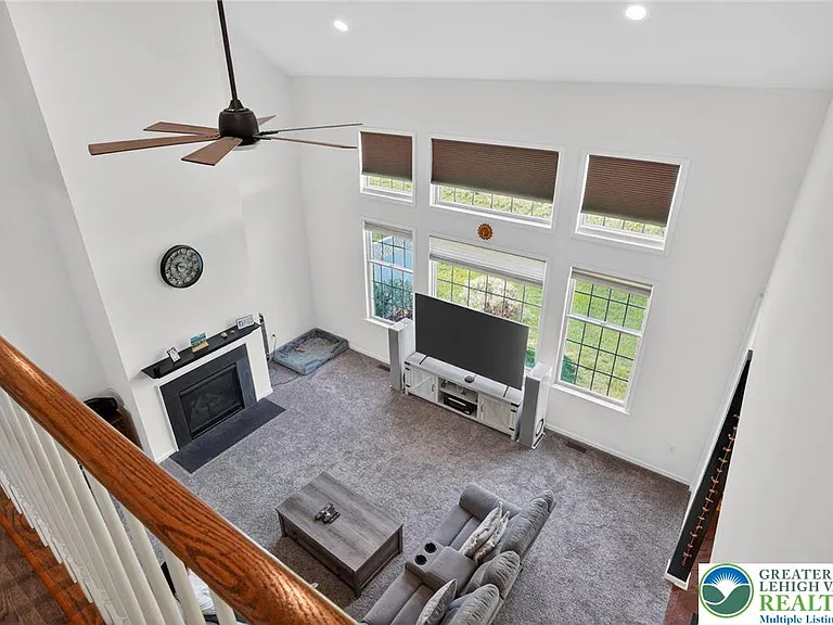 560 Quaker Ridge Ter — Photo 23