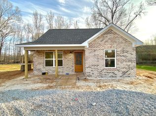 9242 Highway 6, Tupelo, MS 38801