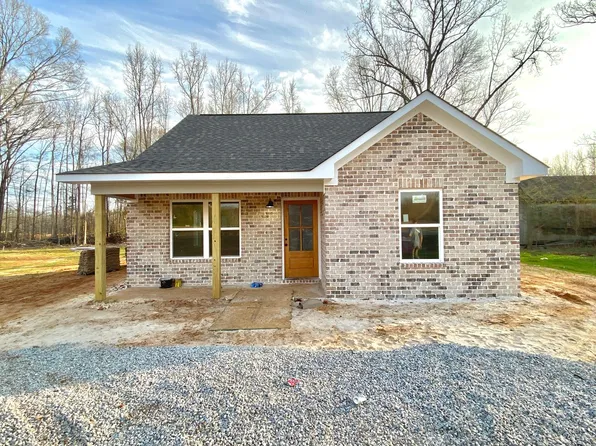 9242 Highway 6, Tupelo, MS 38801