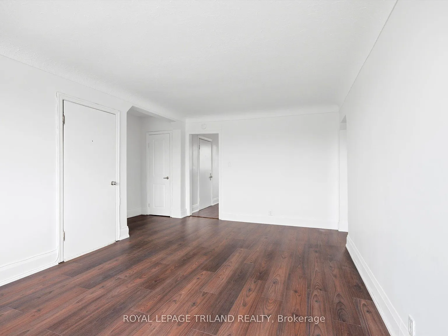 2 bed, $1,900 — Photo 4