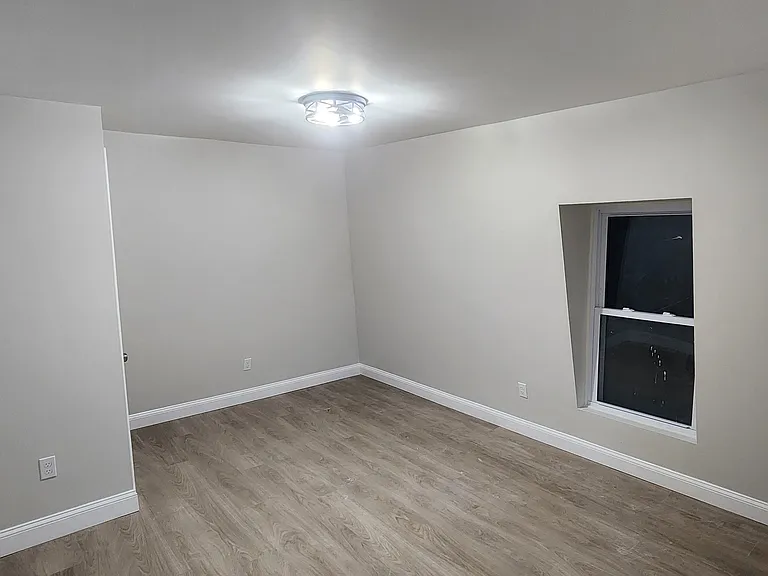 322 Brownell St #3W — Photo 7
