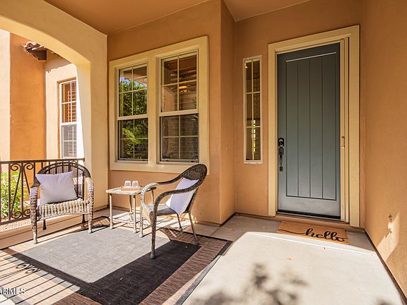 3rd image of 4343 N GOLF Drive