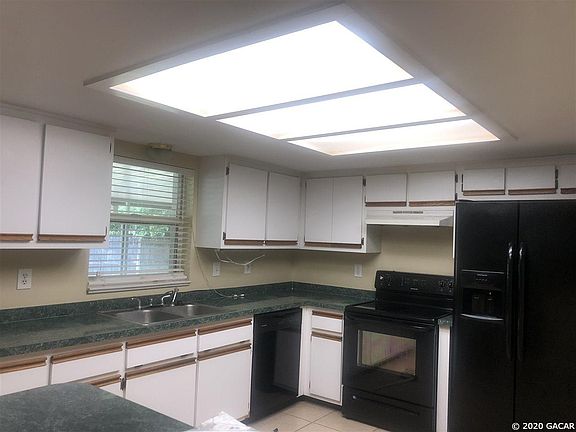 2nd image of 13810 NW 137th Pl