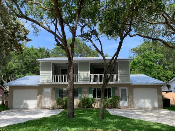 25 Atlantic Oaks Cir
