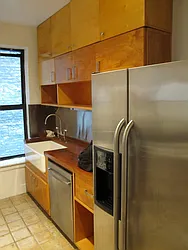 Rented by CMB Realty, LLC