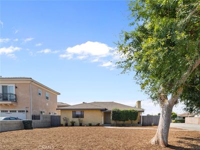 11128 Wildflower Rd, Temple City, CA, 91780