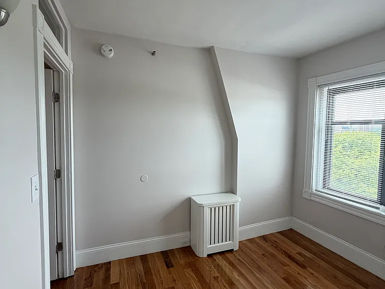 58 Westland Ave #9 — Photo 19