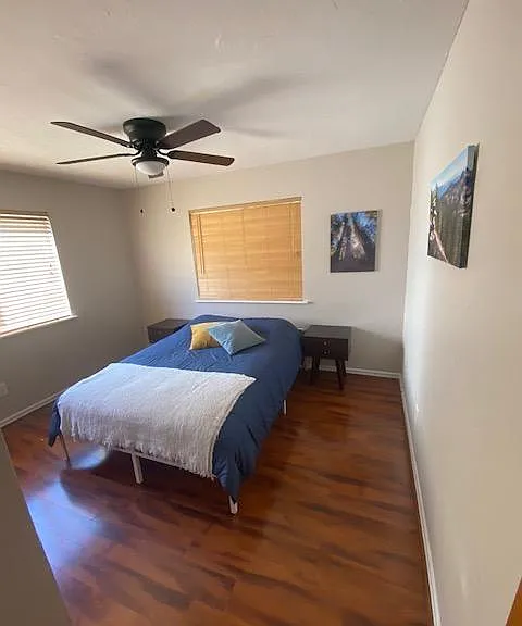 48790 Quail Dr — Photo 8