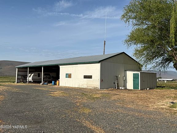 5th image of 10555 Ashue Rd