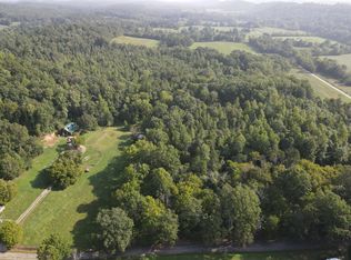 Main Hollow Rd, Philadelphia, TN 37846