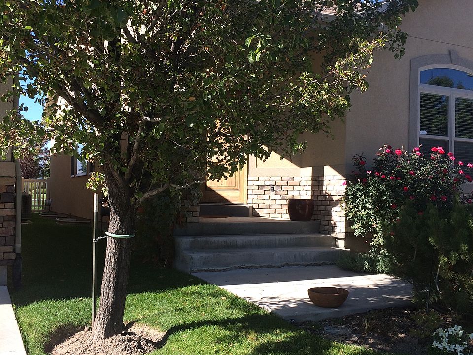 11006 QUARTZ DRIVE