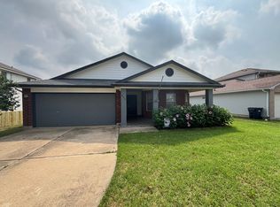 800 Riverway Ln, Leander, TX 78641