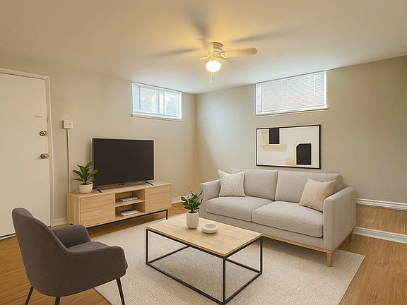 2nd image of 2591-2597 N Pierce St #2595