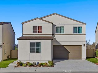 34730 Criollo Way, Fallbrook, CA 92028