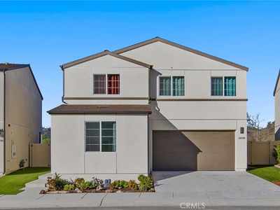 34730 Criollo Way, Fallbrook, CA, 92028